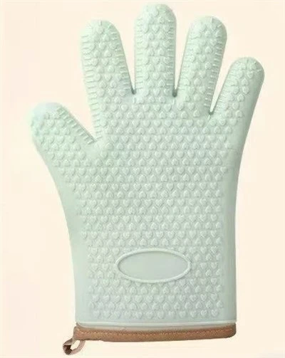 Insulated Silicone hnab looj tes